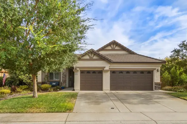 2073 Tracy Court, Folsom, CA 95630
