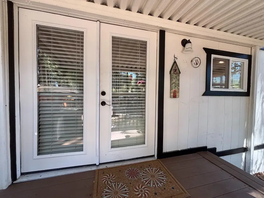 12 Rim Street, Pollock Pines, CA 95726 - #3