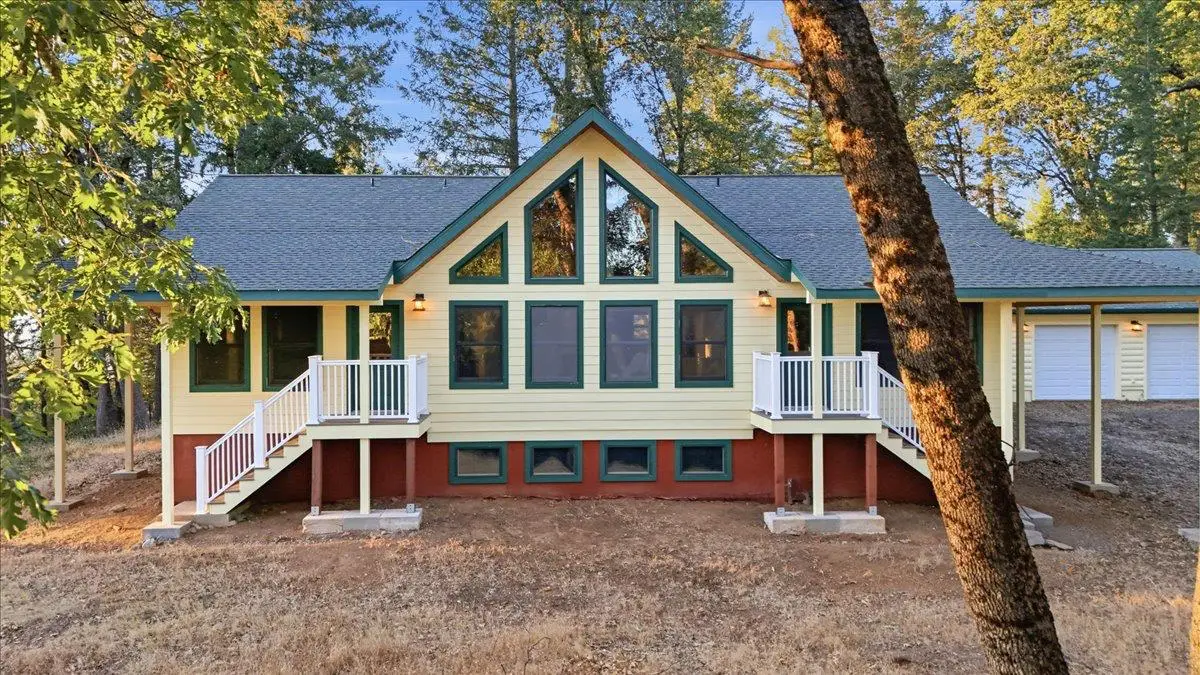 18274 Royal Plum Way, Nevada City, CA 95959 - #1