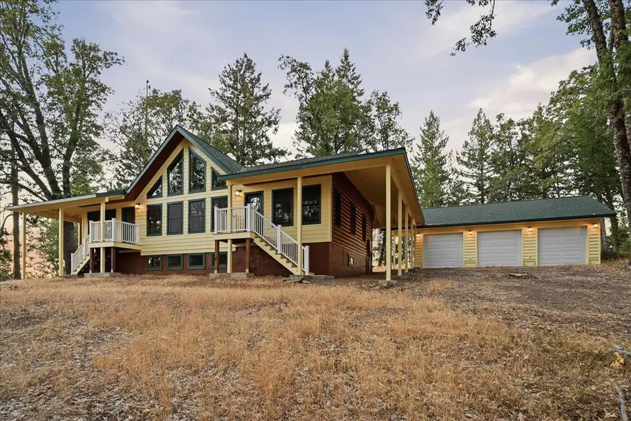 18274 Royal Plum Way, Nevada City, CA 95959 - #2