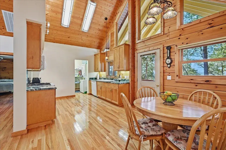 18274 Royal Plum Way, Nevada City, CA 95959 - #3