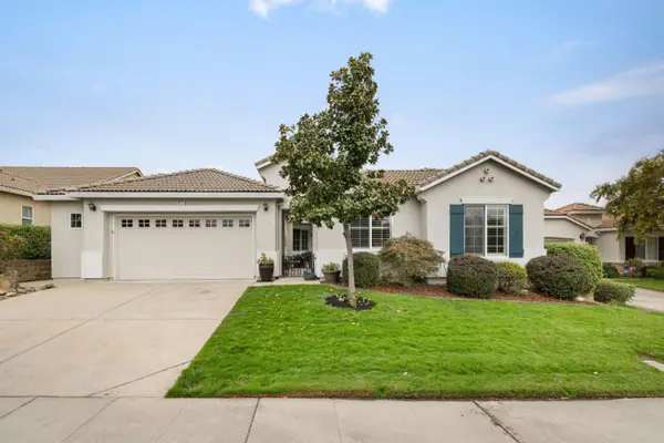 8721 Snow Fall Way, El Dorado Hills, CA 95762