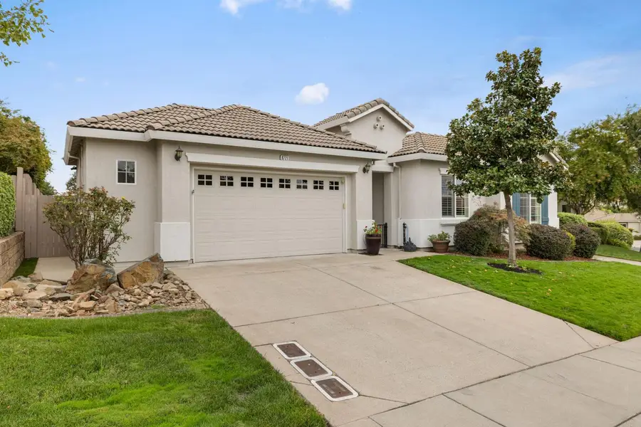 8721 Snow Fall Way, El Dorado Hills, CA 95762 - #2