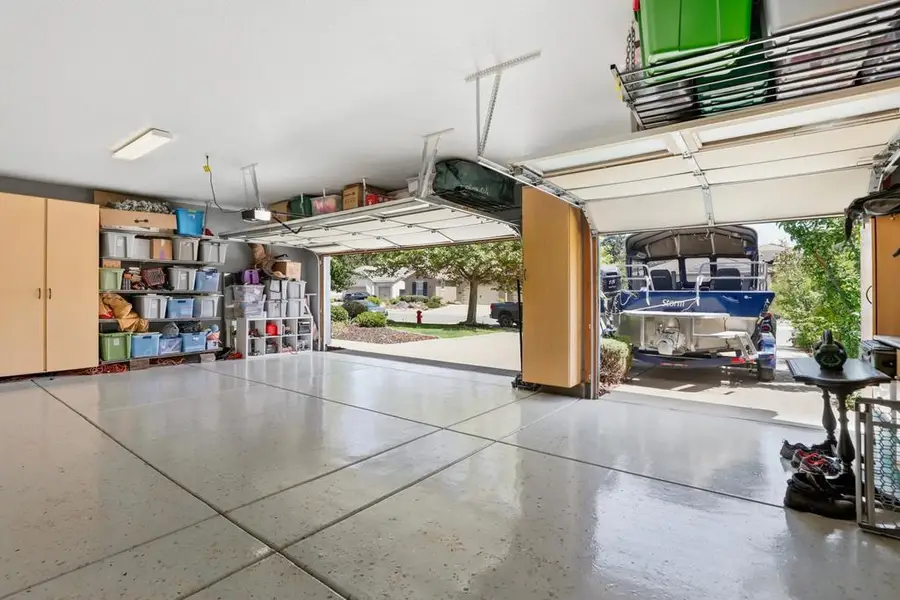 9008 Clarissa Drive, Orangevale, CA 95662 - #2
