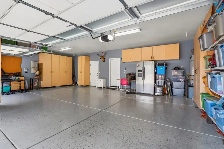 9008 Clarissa Drive, Orangevale, CA 95662 - #3