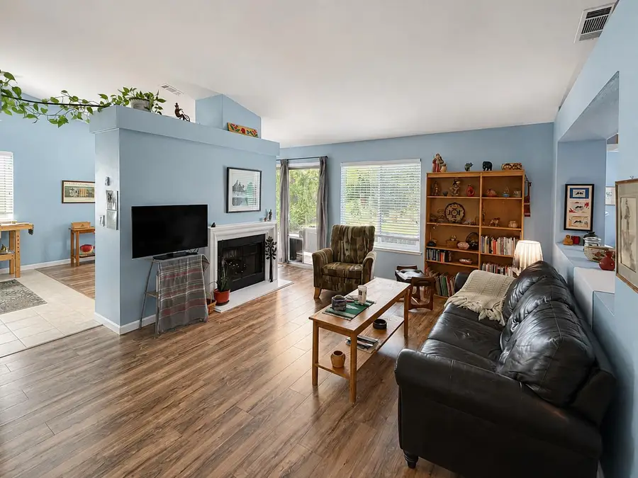 1745 Chilton Drive, Roseville, CA 95747 - #2