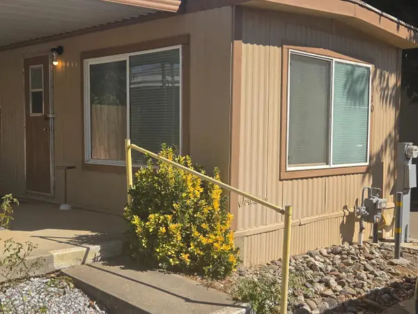 26262 County Road 21a #10, Esparto, CA 95627