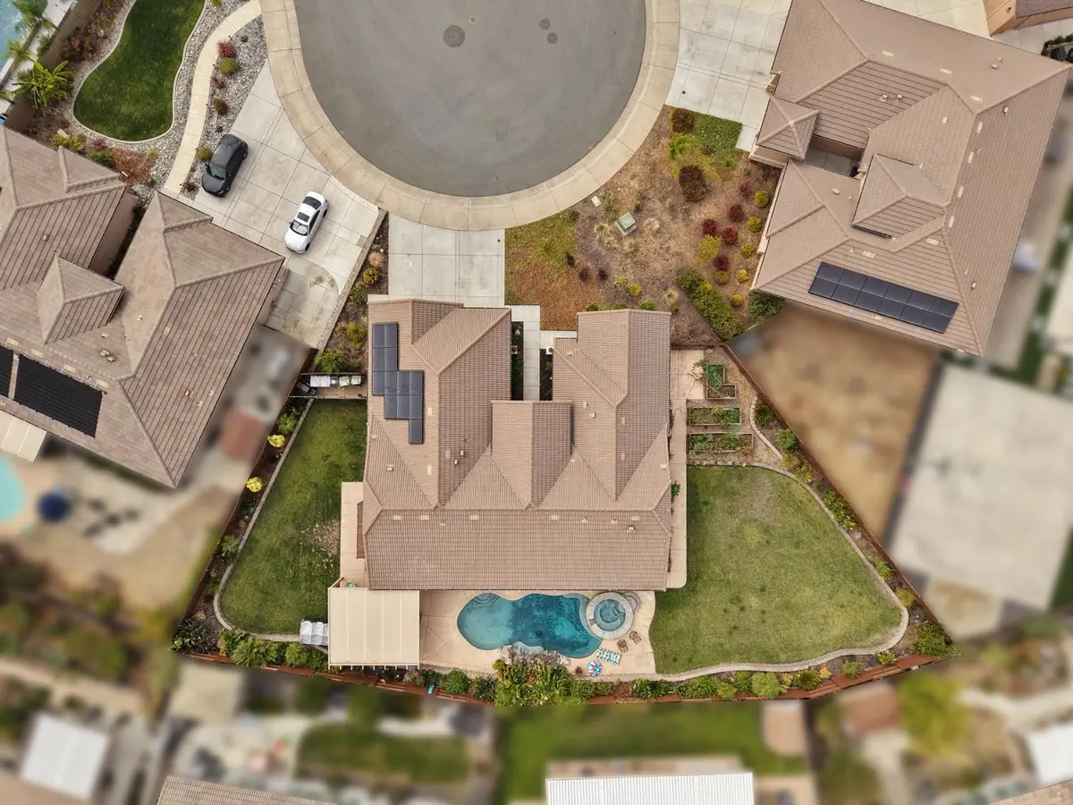 1082 Gehrig Court, Galt, CA 95632 - #1