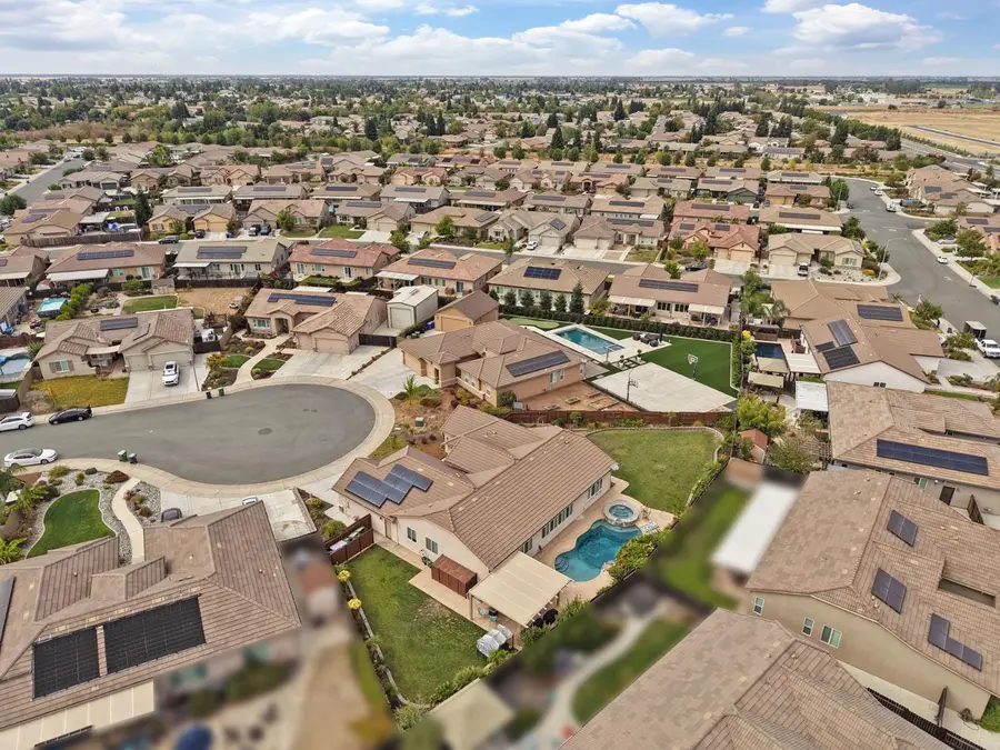 1082 Gehrig Court, Galt, CA 95632 - #2