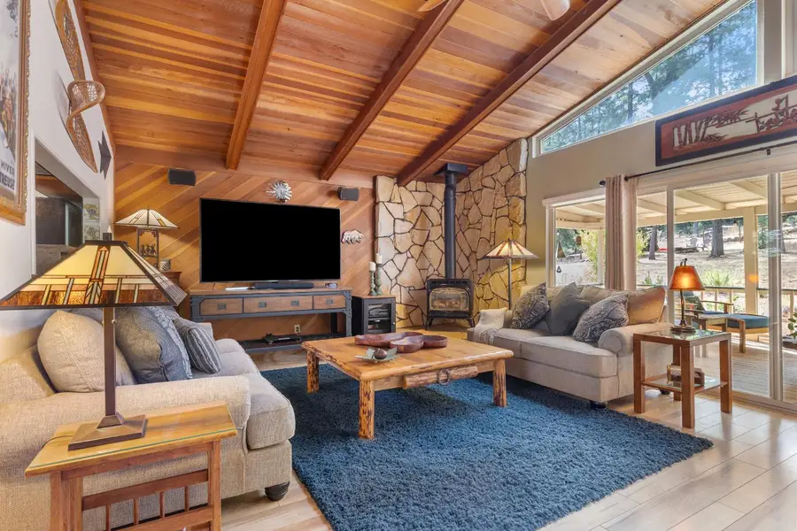 19222 Connie Drive, Grass Valley, CA 95949 - #3