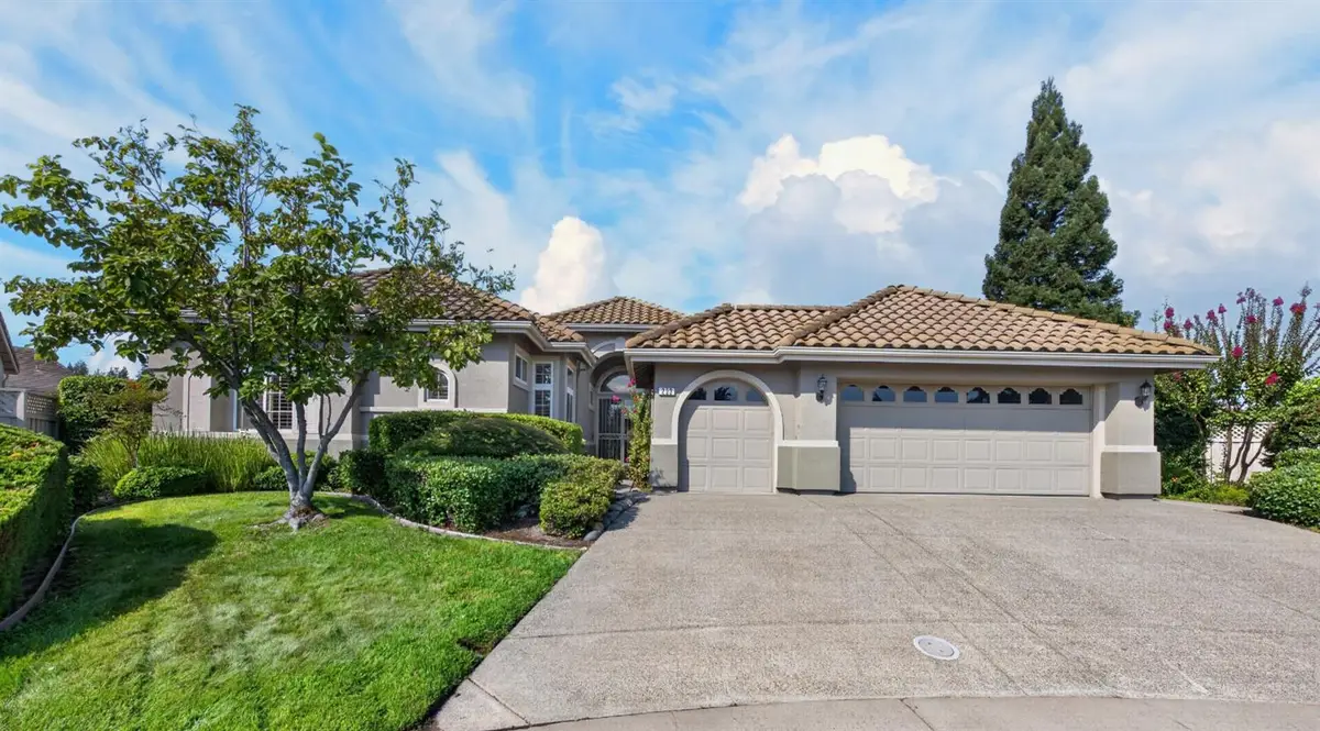 233 Grace Glen Court, Roseville, CA 95747 - #1