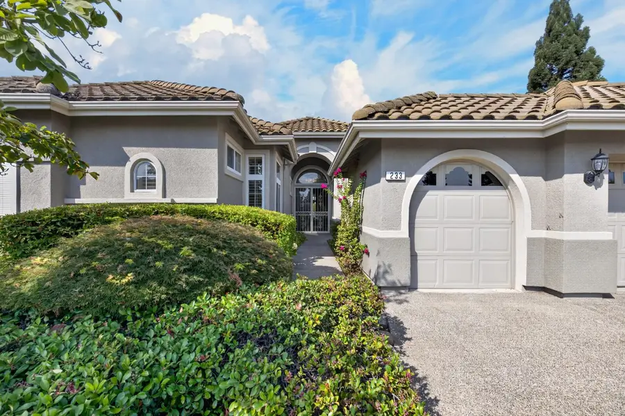 233 Grace Glen Court, Roseville, CA 95747 - #2