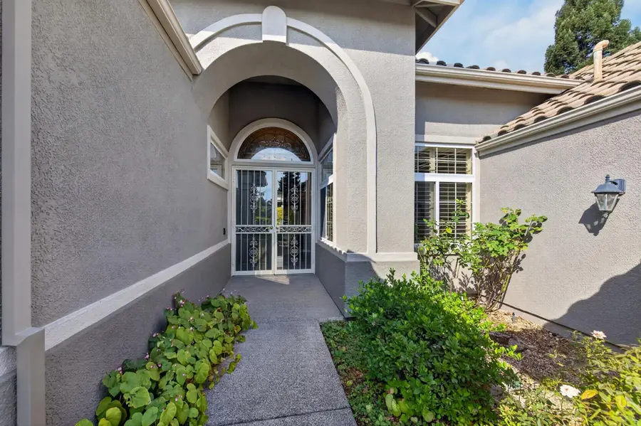 233 Grace Glen Court, Roseville, CA 95747 - #3
