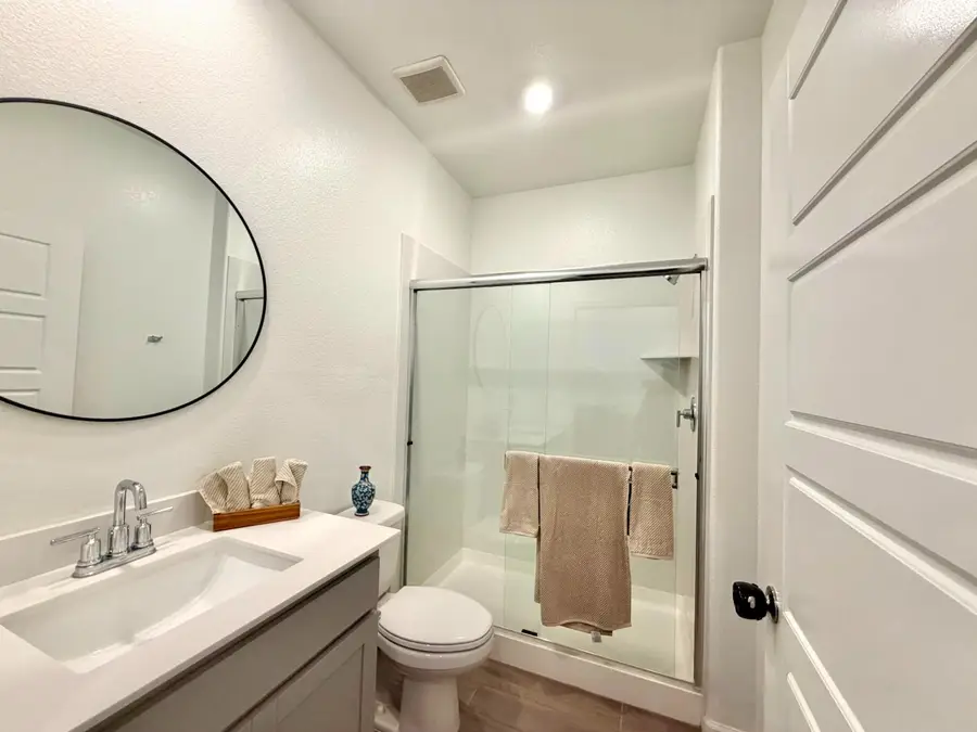 7293 Dorstone Way, Sacramento, CA 95829 - #3