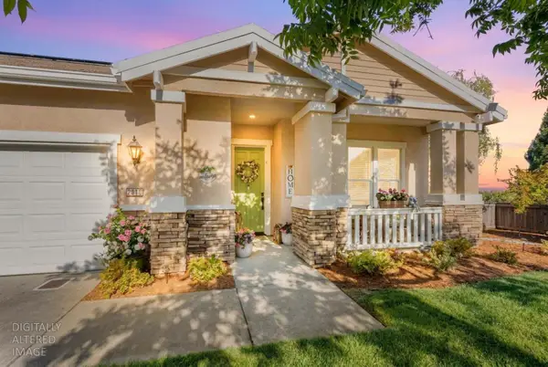 2810 Springfield Drive, Rocklin, CA 95765