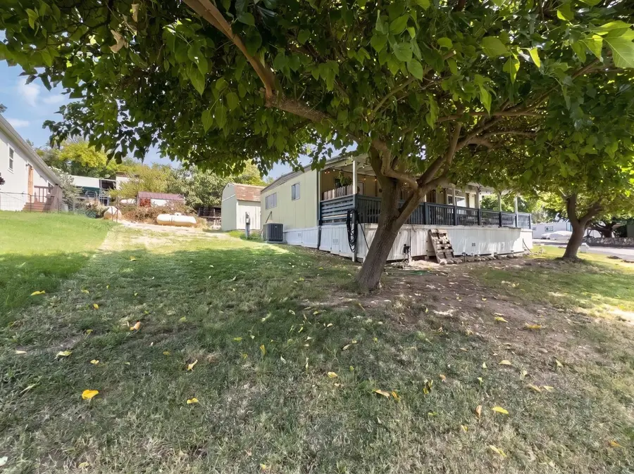 2000 Camanche Road #92, Ione, CA 95640 - #3