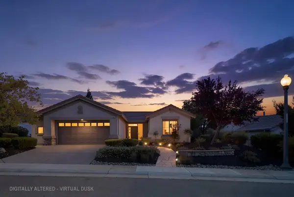 1835 Springvale Lane, Lincoln, CA 95648