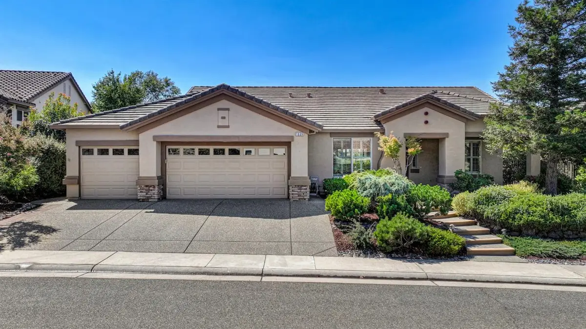 1839 Fallen Leaf Lane, Lincoln, CA 95648 - #1
