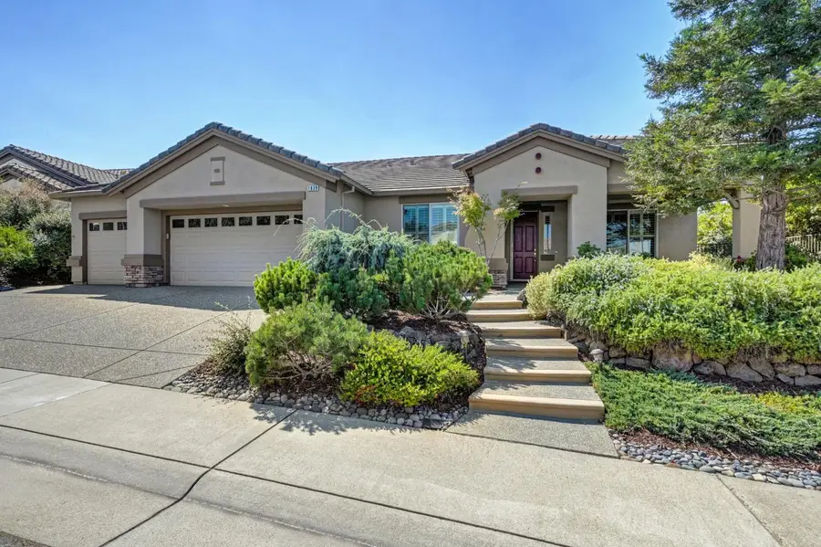 1839 Fallen Leaf Lane, Lincoln, CA 95648 - #3