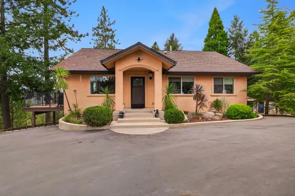 14731 Via De Maia, Magalia, CA 95954