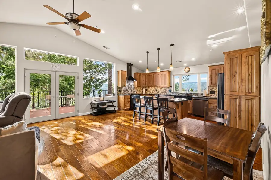 14731 Via De Maia, Magalia, CA 95954 - #2