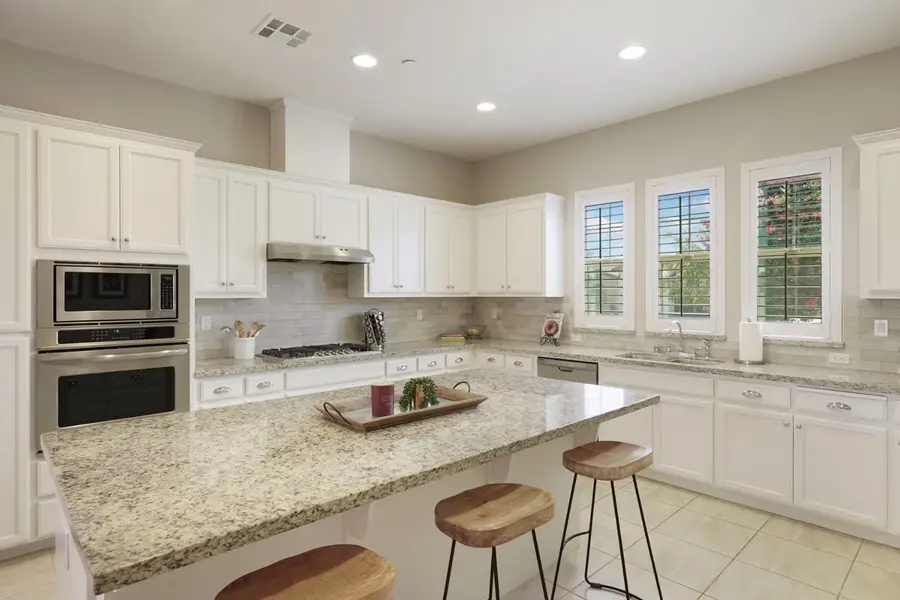 2368 Breton Drive, Oakdale, CA 95361 - #3