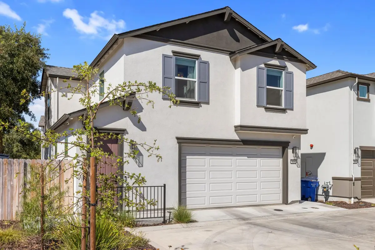 920 Katsura Street, Galt, CA 95632 - #1