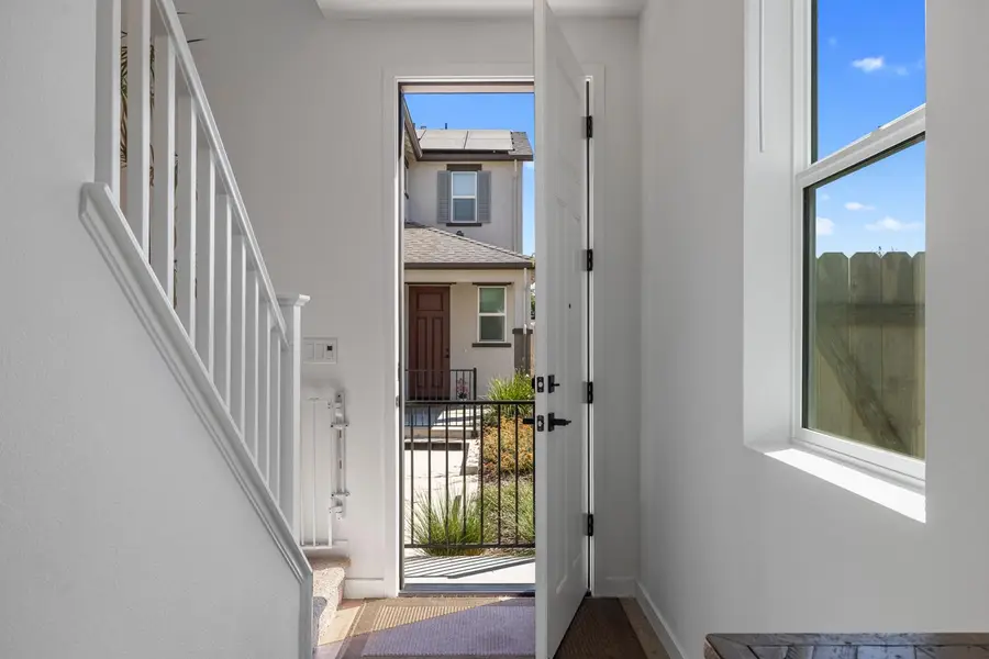 920 Katsura Street, Galt, CA 95632 - #3