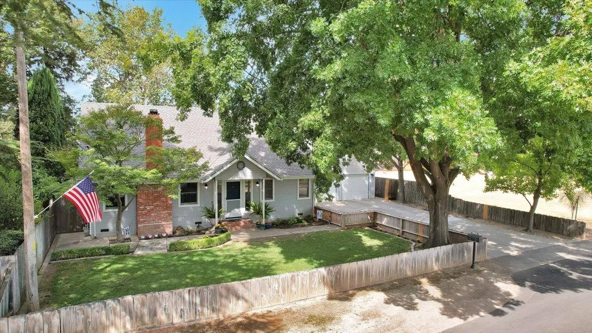 2728 Cedar Street, Sutter, CA 95982 - #1