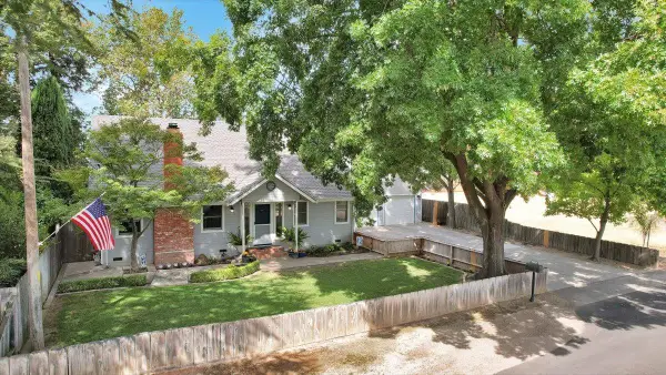 2728 Cedar Street, Sutter, CA 95982