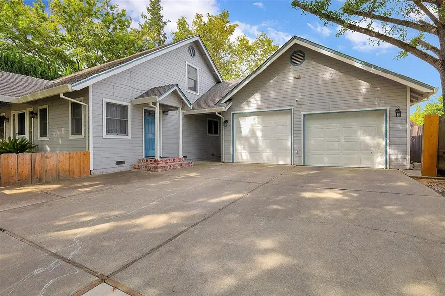 2728 Cedar Street, Sutter, CA 95982 - #3