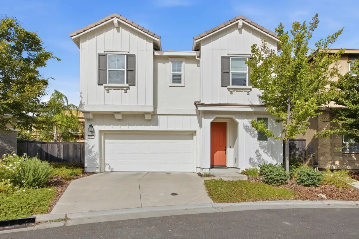 1653 Lion, Rocklin, CA 95765 - #1