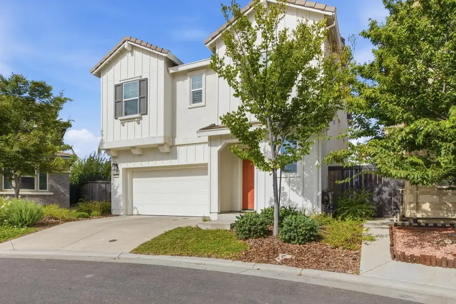 1653 Lion, Rocklin, CA 95765 - #3