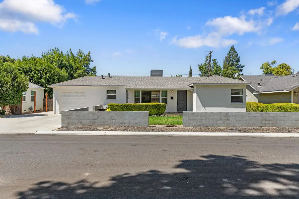 1535 Kent Way, Modesto, CA 95355 - #1