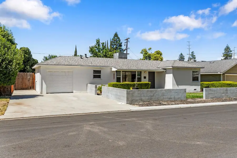 1535 Kent Way, Modesto, CA 95355 - #2