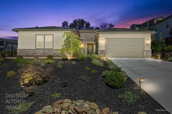 3261 Beatty Drive, El Dorado Hills, CA 95762