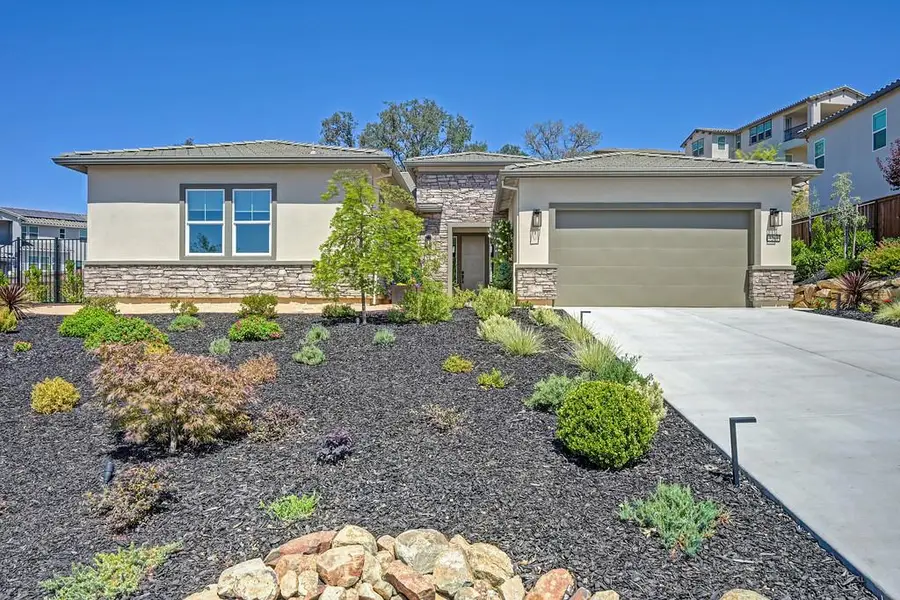 3261 Beatty Drive, El Dorado Hills, CA 95762 - #2