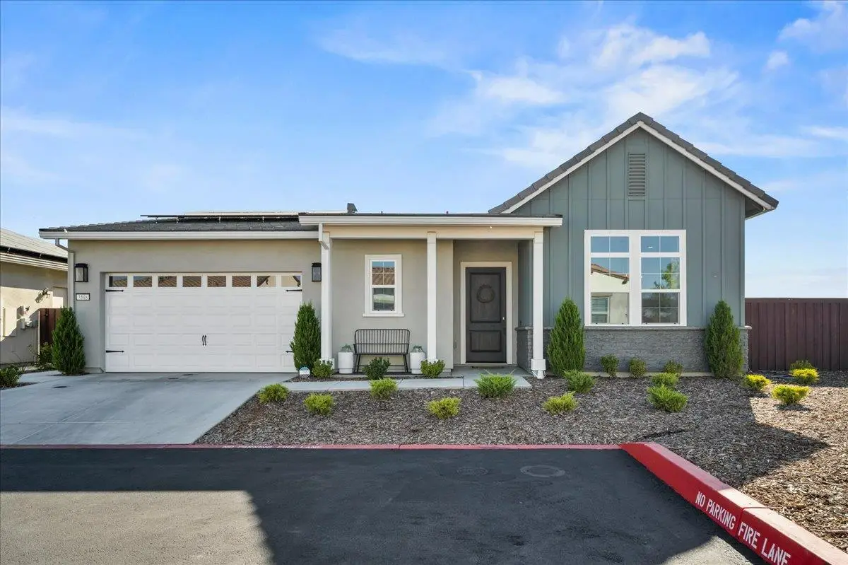 3548 Skyway Place, Folsom, CA 95630 - #1