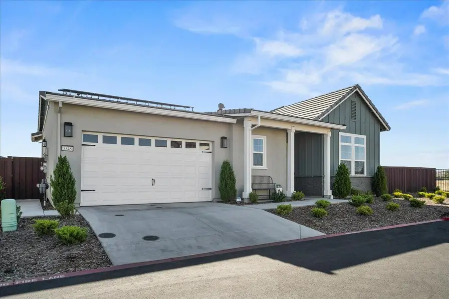 3548 Skyway Place, Folsom, CA 95630 - #3