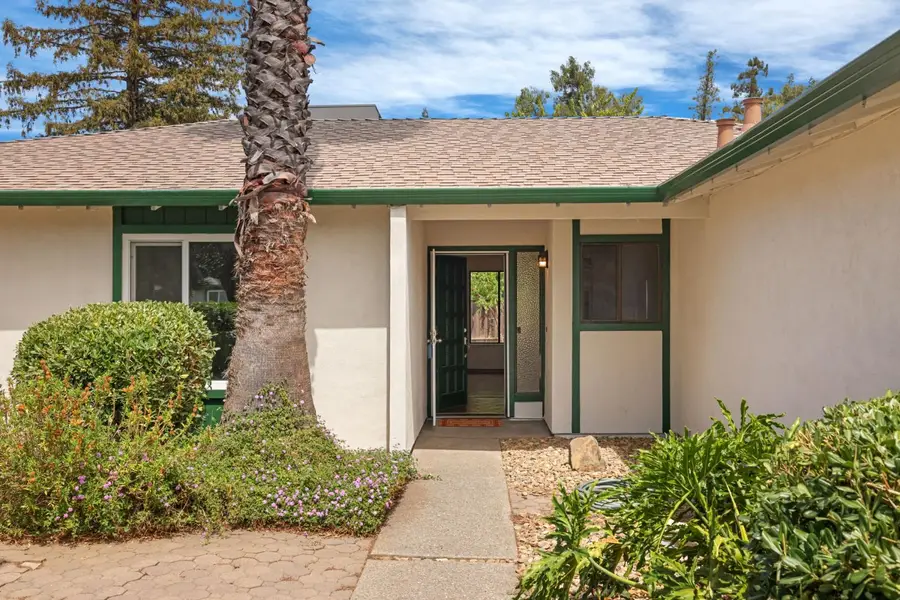2555 Alexa Way, Stockton, CA 95209 - #3
