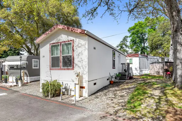 8880 Auburn Folsom Road #28, Granite Bay, CA 95746