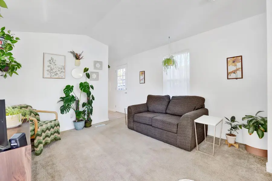 8880 Auburn Folsom Road #28, Granite Bay, CA 95746 - #3