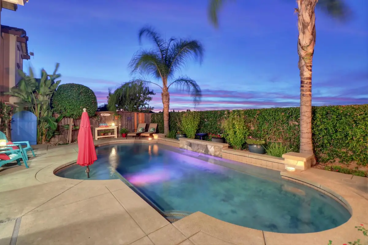 2053 Camp Whitney Circle, Rocklin, CA 95765 - #1