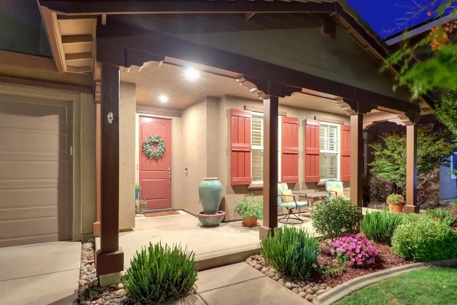 2053 Camp Whitney Circle, Rocklin, CA 95765 - #3