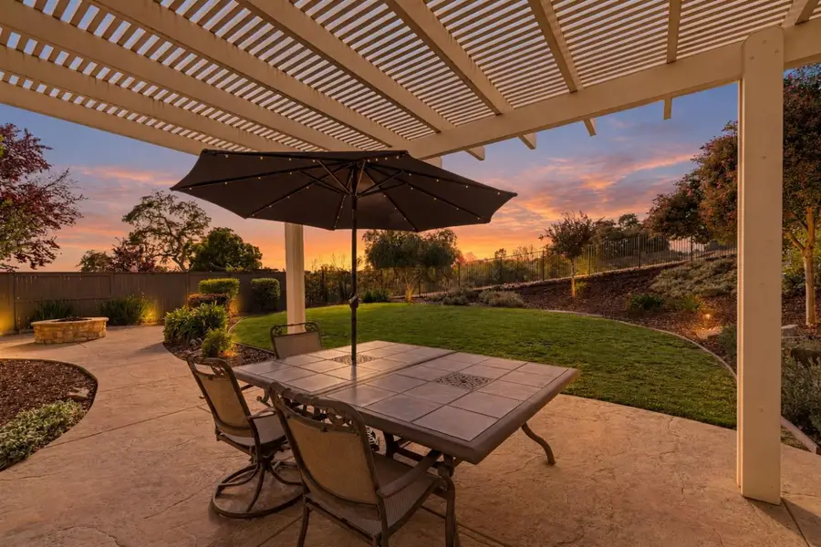9010 Hearst Place, El Dorado Hills, CA 95762 - #3