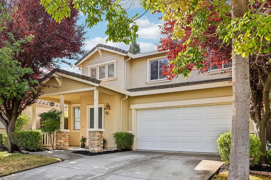 4902 Alterra Way, Sacramento, CA 95835 - #2