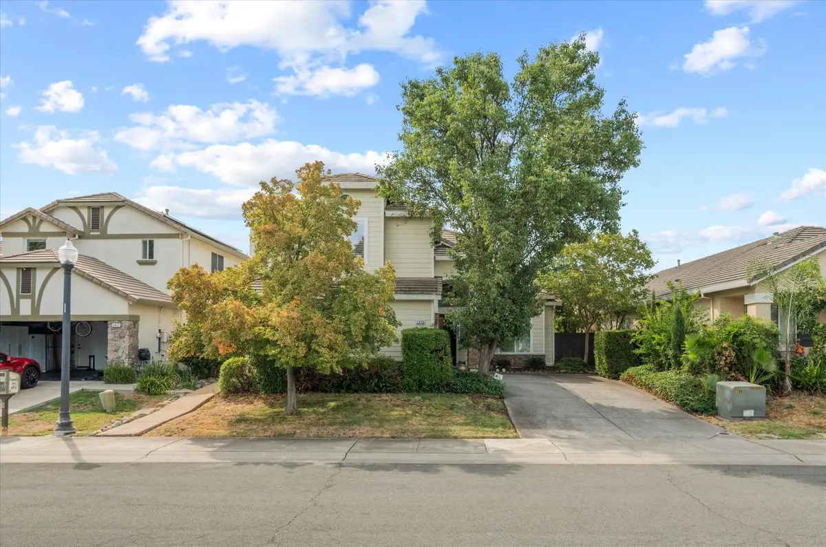 2418 Autumn Meadow Avenue, Sacramento, CA 95835 - #1