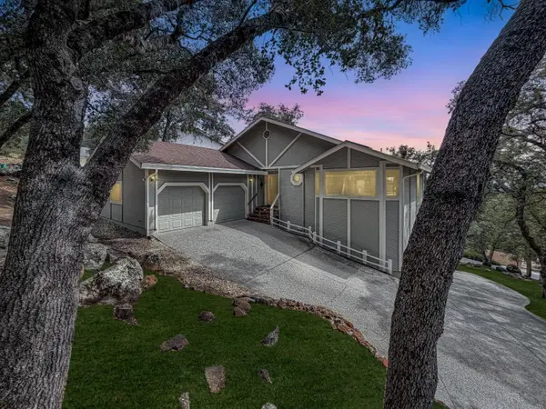 17572 Long Branch Court, Penn Valley, CA 95946