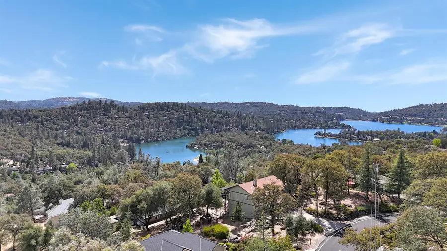 17572 Long Branch Court, Penn Valley, CA 95946 - #3