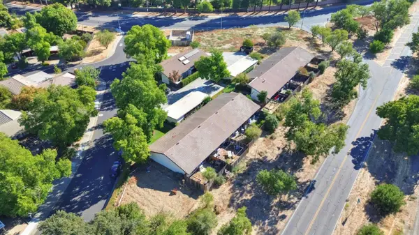 2310 Evenstar Lane, Davis, CA 95616